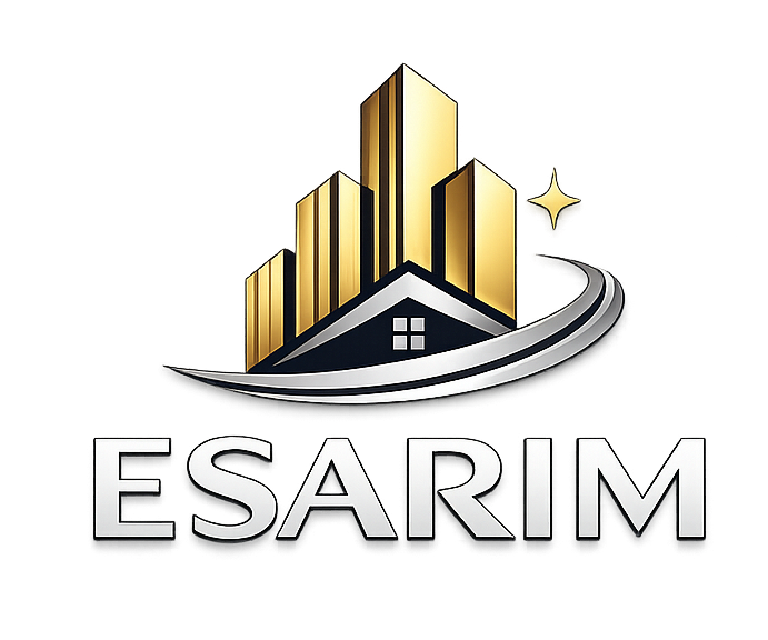 ESARIM