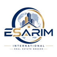 esarim.eu